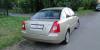 Превью Chery Fora, 2007 Санкт-Петербург - 1