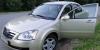 Превью Chery Fora, 2007 Санкт-Петербург - 4