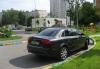 Превью Audi A4, 2007 Москва - 2