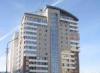Превью Продам 2комн. ул. Комсомольска-Осипенко Тюмень - 1