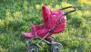 Emmaljunga scooter 2.0 превью 672125.