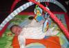 Игровой коврик Mothercare превью 672171.
