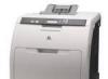 Принтер HP Color LaserJet 3600 превью 672174.