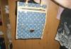 Сумка превью 672178.