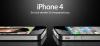 Apple iPhone 4 превью 672200.