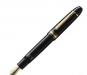 Ручка перьевая Montblanc Meisterstuck "149" превью 672214.