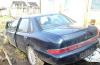 Превью Ford Scorpio, 1996 Санкт-Петербург - 1