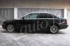 Диски BMW 5серии е39 R16 оригинал в отличном превью 672332.