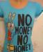 Превью Футболки Денис Симачёв Москва - 1