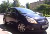 Opel Corsa, 2008 превью 672350.