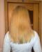Превью Наращивание волос Санкт-Петербург - 1