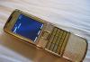 Превью Nokia 8800a Санкт-Петербург - 1