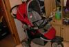 Peg Perego Gt3 превью 672454.