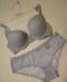 Комплект O"Lingerie 75B/44-46 превью 672526.