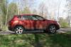 Nissan Qashqai, 2008 превью 672559.