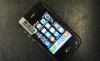 Превью Apple Iphone 4G,3G,mini с доставкой Санкт-Петербург - 4