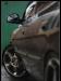 Превью Hyundai Accent, 2007 Ростов-на-Дону - 1