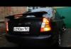 Превью Hyundai Accent, 2007 Ростов-на-Дону - 2