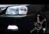 Превью Hyundai Accent, 2007 Ростов-на-Дону - 3