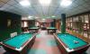 Превью Аренда бильярдных столов Санкт-Петербург - 2