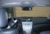 Превью Toyota Camry, 2008 Москва - 1