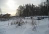 Превью Земельный участок Москва - 2