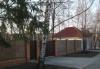 Превью Дом 1-е Успенское ш., 14 км от МКАД Москва - 2