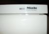 Морозильная-камера Miele-вертикальная 185х60х60 превью 670381.