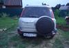 Превью Honda CR-V, 1998 Москва - 2