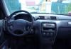 Превью Honda CR-V, 1998 Москва - 3