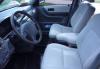Превью Honda CR-V, 1998 Москва - 4