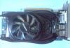 Превью Gygabyte HD 5770  - Новая, на гарантии Москва - 1