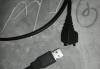 Usb для Nokia превью 673027.