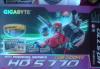 Превью Gygabyte HD 5770  - Новая, на гарантии Москва - 2