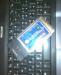 Превью Pcmcia Wi-Fi модуль. TrendNET TEW-621PCa Москва - 1