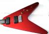 Превью Tokai FVD 50 (японская копия Gibson Flying V) Москва - 1