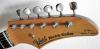 Превью Tokai FVD 50 (японская копия Gibson Flying V) Москва - 2