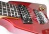 Превью Tokai FVD 50 (японская копия Gibson Flying V) Москва - 3