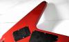 Превью Tokai FVD 50 (японская копия Gibson Flying V) Москва - 4
