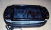 Превью Прошитая PSP Slim (недорого) Москва - 4