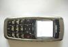 Nokia 2600 превью 673381.