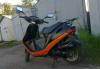 Превью Скутер honda DIO 27 Санкт-Петербург - 1