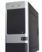 АMD Аthlon 7750(2-ядра)+B. E. /GF 9600 GSO/DDR2-2G превью 673397.