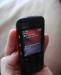 Превью Nokia 5310 РосТест Москва - 3