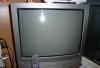 Превью Телевизор sharp 21 Москва - 0