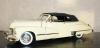 Cadillac 1947 Anson 1/18 превью 673601.