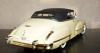 Превью Cadillac 1947 Anson 1/18 Москва - 1