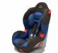 Новое кресло Baby Care Sport Pr.(9-25 кг)дост.бесп превью 673627.