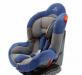 Превью Новое кресло Baby Care Sport Pr.(9-25 кг)дост.бесп Москва - 1
