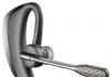 Plantronics Voyager PRО, полный комплект превью 673652.